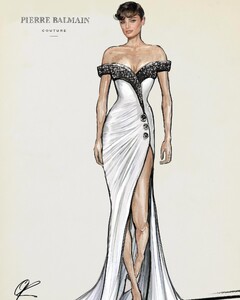 [2024.05.14] balmain_436444407_435353842539048_6298050848482426608_n.jpg