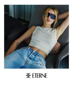 [2024.05.14] eterne_443566960_777864567862401_4915515690918829656_n.jpg