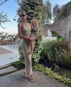 [2024.05.14] hoskelsa_436253027_1483234872288601_8680424719175001092_n.jpg