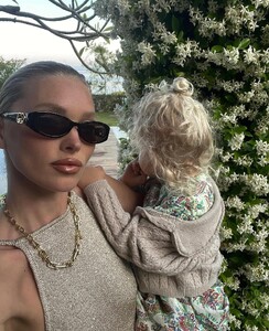 [2024.05.14] hoskelsa_436481071_1139819804005210_353487839264603006_n.jpg