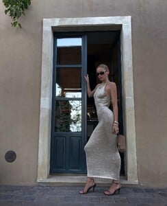 [2024.05.14] hoskelsa_443840692_455353246971393_1369471556163099755_n.jpg