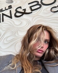 [2024.05.15] sarasampaio_438096734_18439969441058288_8605046166592930982_n.jpg