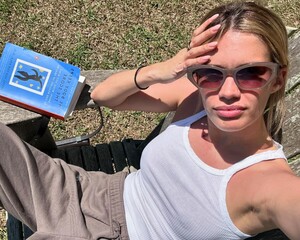[2024.05.15] sarasampaio_441472669_18439969432058288_3401561686054157927_n.jpg