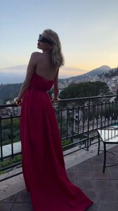 [2024.05.16] hoskelsa_3369073024148685039.jpg