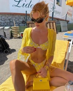 [2024.05.17] hoskelsa_443900926_1056540399398992_6784298806319662836_n.jpg