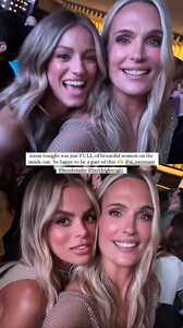 [2024.05.17] mollybsims-443842747_1619347025589539_812204494746854950_n.jpg