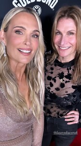 [2024.05.17] mollybsims-443843148_475608148201786_197180471147701466_n.jpg