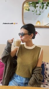 2024_05.17victoriajustice_3369878979866651385.thumb.jpg.1737970b0927340dd72c3e1d19b8d0f4.jpg