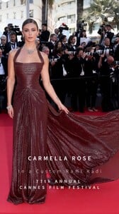 2024_05.18carmellarose_3371040260382324777.thumb.jpg.c2b7ab4155725cea6f9ef4f7c1f55916.jpg