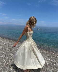 [2024.05.18] hoskelsa_444821935_424435487217334_4791817710308398684_n.jpg