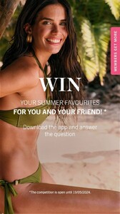 2024_05.18hunkemoller_3370870242036852404.thumb.jpg.d8d930799f97ee17cb960fd85e354904.jpg