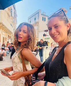 [2024.05.18] katebeckinsale_444481384_1238782683768868_5522440388006824656_n.jpg