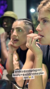 2024_05.19sarasampaio_3371450362567923811.thumb.jpg.da10af56b8a1fef061a787806cc88fee.jpg