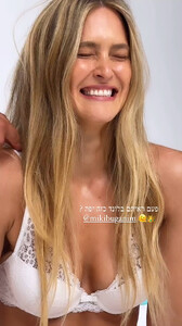 [2024.05.20] barrefaeli-An-QvSzkivwtfFArodm.jpg