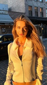 [2024.05.21] liza_inyourdreams_3372688874025836122.jpg