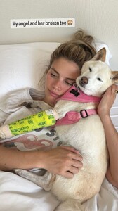 2024_05.21sarasampaio_3373040403308539581.thumb.jpg.766bd61a2cad3b492167ffe81fd4858b.jpg