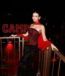 [2024.05.21] victoriajustice_445141279_748006317513373_1496277189837840878_n.jpg