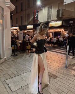 [2024.05.22] hannahg11_445714302_750588203620774_8972860239293661789_n.jpg