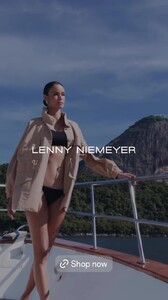 2024_05.22lennyniemeyer_3373615187893096301.thumb.jpg.5c24c29653b712410bbf5b6b80224e47.jpg
