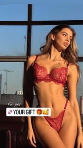[2024.05.22] lizakovalenkoo_3373765252297478357.jpg
