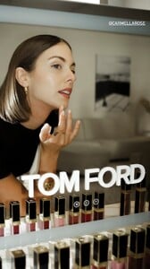 [2024.05.23] carmellarose-tomfordbeauty-441675253_18232734082275038_5826260064199528059_n.jpg