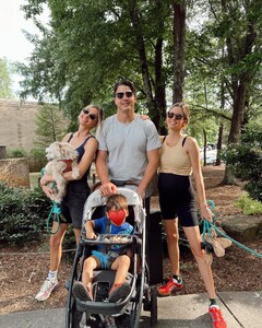 [2024.05.23] elizabethcturner_441546737_18434957137052750_3415137589906438867_n.jpg
