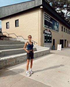 [2024.05.23] elizabethcturner_444928407_18434957092052750_6994917300220015663_n.jpg