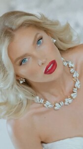2024_05.23hoskelsa_122186575_422952477327499_9060970398276151298_n.thumb.jpg.c978a7039c3fca0d722c522010711f69.jpg