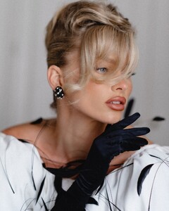 [2024.05.23] hoskelsa_443698179_1391339541578774_742119277038124354_n.jpg