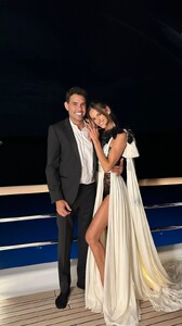 [2024.05.23] izabelgoulart_3374351617690811202.jpg