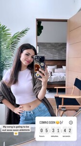 2024_05.23victoriajustice_3374596728212282311.thumb.jpg.e69af30bcbeef567e05c956171bcbb79.jpg