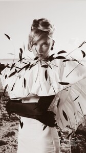 [2024.05.24] 2 hoskelsa_3375123211668141431.jpg