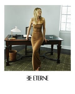 [2024.05.24] eterne_446099101_957351246139084_7763647100111331409_n.jpg