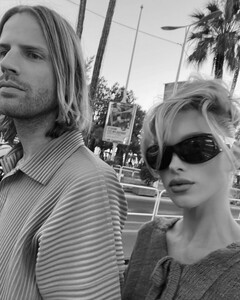 [2024.05.25] hoskelsa_446100766_835789315058229_8472569957849622102_n.jpg