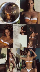 2024_05.26bikinilovers_3376630560573471721.thumb.jpg.b03fd757f8dc3f4a0dcd6ba8ed11a345.jpg