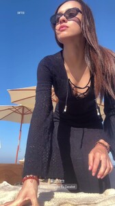 2024_05.26danielamelchior_3376503263472248727.thumb.jpg.05f077ed97ac41b4b84fd6cb0c50a5a3.jpg