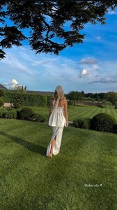 2024_05.26hoskelsa_3376656481959988708.thumb.jpg.fa6e37a24ddb39f298ba708e25d6cab1.jpg