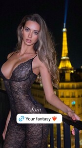 [2024.05.26] lizakovalenkoo_3376823751499748177.jpg