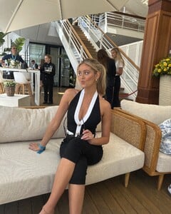 [2024.05.27] hannahg11_446219659_1103172440770967_5967406576173480620_n.jpg
