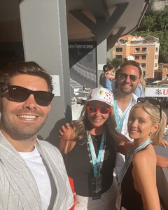 [2024.05.27] hannahg11_446586481_6977726052327337_8464877208759570967_n.jpg