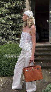 2024_05.27hoskelsa_3377230608416902108.thumb.jpg.2201e350fc445de2c687b9d953aecf14.jpg