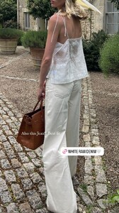 2024_05.27hoskelsa_3377231558737140003.thumb.jpg.4529f549f94bf06ab6f41f2a232c53d2.jpg