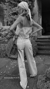 2024_05.27hoskelsa_3377231778913067177.thumb.jpg.fa7842c6c9ec7c5b5760ab83a8a794f8.jpg
