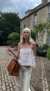 2024_05.27hoskelsa_3377232183361299592.thumb.jpg.1b284fdf26b979d67e7d97ada8641b20.jpg