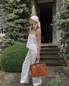 [2024.05.27] hoskelsa_446126931_466875442400033_7287125402481841276_n.jpg
