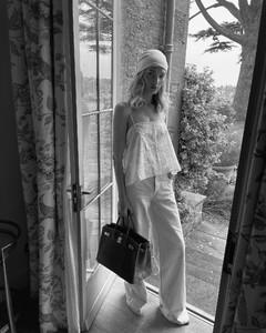 [2024.05.27] hoskelsa_446129883_1112850273321635_5993003842135221473_n.jpg