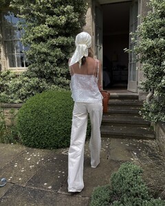 [2024.05.27] hoskelsa_446131696_979935613578184_180512246835279785_n.jpg