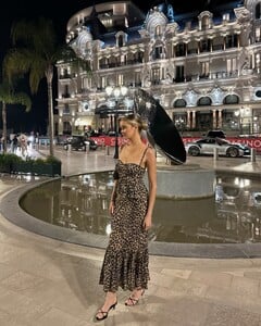 [2024.05.28] hannahg11_446281165_849453013284473_674064319476860037_n.jpg