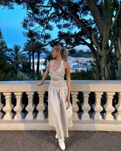 [2024.05.28] hannahg11_446355646_339901725734003_9117436474506820558_n.jpg