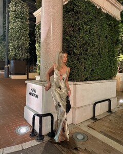 [2024.05.28] hannahg11_446833062_8474170535943299_3380434033578904803_n.jpg
